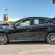 Illustration for article titled Free Vape with Purchase of Ford Focus RS, Seriously